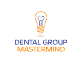 /public/logoimage/151034218416 Artboard 1.png